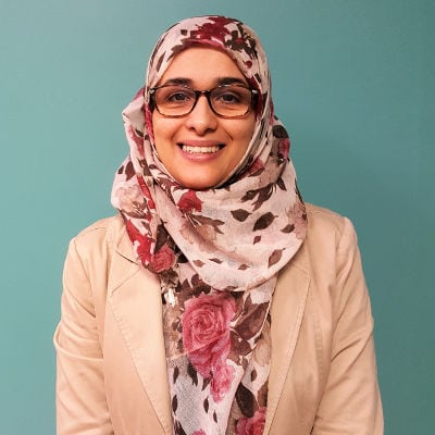 Hadeya Torbi